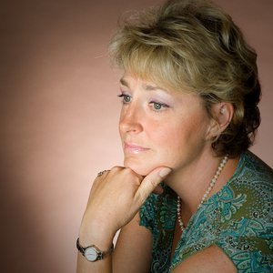 Avatar for Greta Matassa