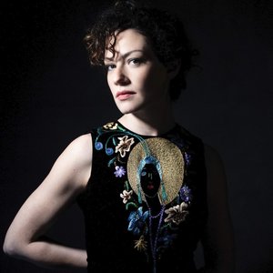 Avatar for Arianna Vendittelli