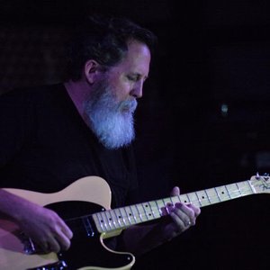 Avatar for Chris Corsano, Bill Orcutt