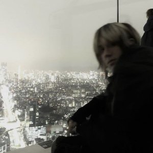 rokuroku のアバター