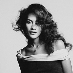 Аватар для Olivia Dean