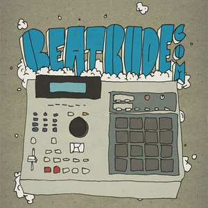 Avatar for BeatBude.com