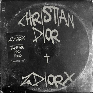 CHRISTIAN DIOR