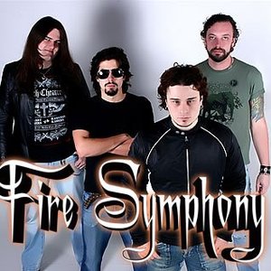 Avatar für Fire Symphony