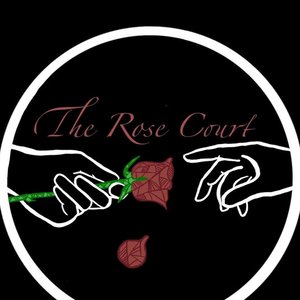 Avatar for The Rose Court