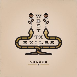 Volume 1