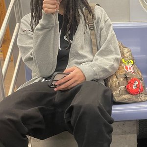 Avatar for fakekickin