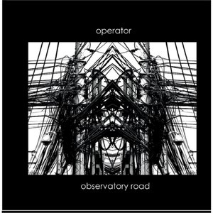 Observatory Road