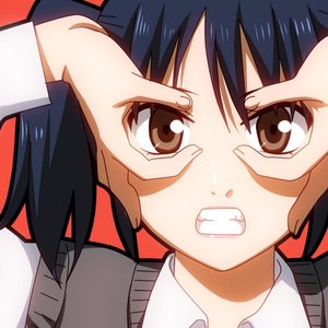 Avatar for Frenssu