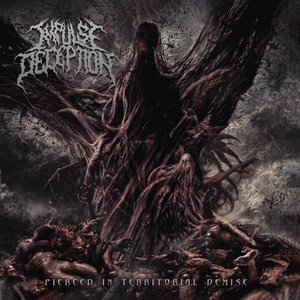 Pierced In Territorial Demise