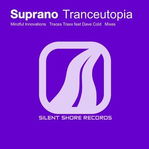 Avatar for Suprano