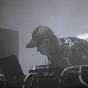 Avatar for Tanat Teeradakorn