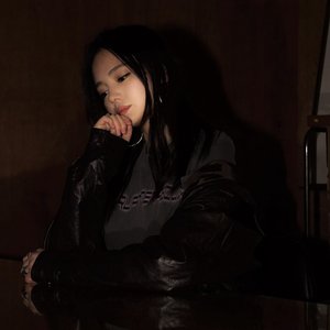 Avatar for Miso