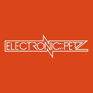 Circus EP