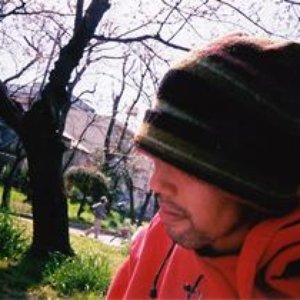 Avatar for Kohei Mihara
