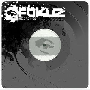 FOKUZ 007
