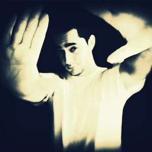 Avatar for Gabri3l