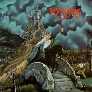 Hyksos