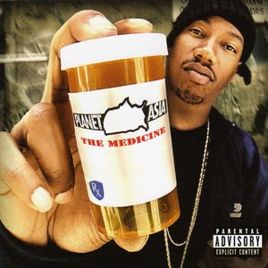 The Medicine