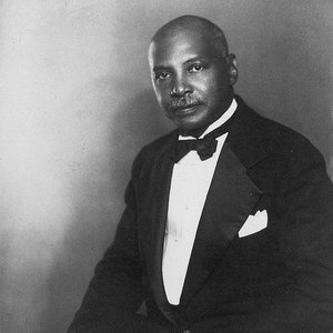 Avatar for W.C. Handy