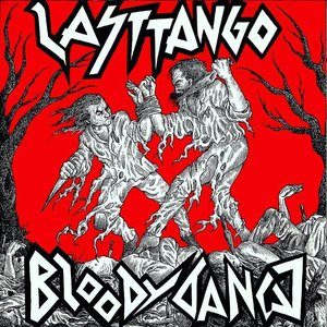 Bloody Dance