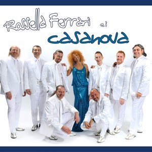 Avatar for Rossella Ferrari E I Casanova