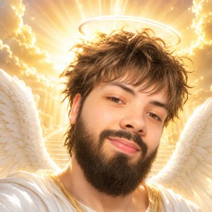 Avatar for guriiii