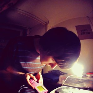 Avatar for VRUMZSSSR