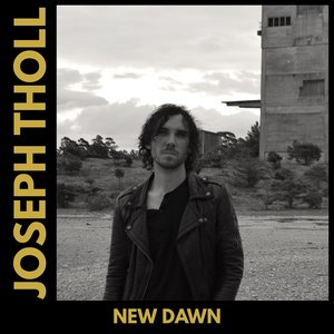 New Dawn