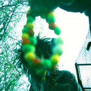 Avatar di Zag And The Coloured Beads