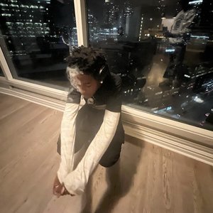 Avatar for Katozai