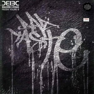 Bad Taste, Vol. 3 (Maldini & Vegas Presents Vol. 3)