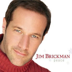 Jim Brickman