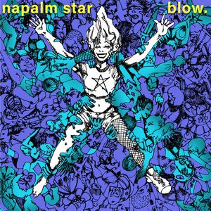BLOW.