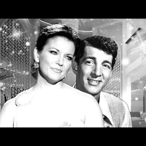 Avatar for Dean Martin & Martina McBride