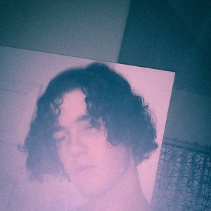 Avatar for stev lerling