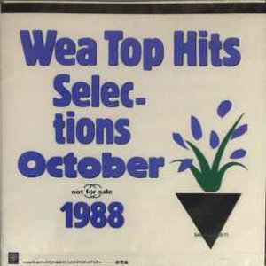 The Escape Club - Wild, Wild West