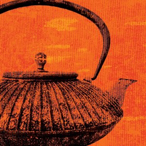 KETTLE