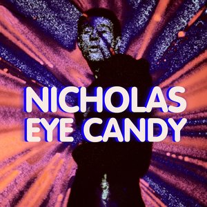 Eye Candy