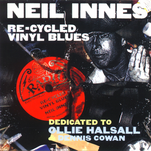 Neil Innes - How Sweet To Be An Idiot Lyrics - Zortam Music