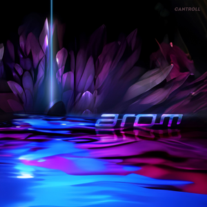 Artwork for Doomsday