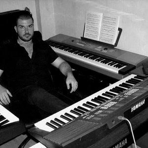 Avatar for Vincenzo Battaglia