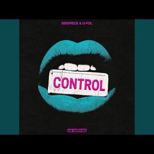 Control - Single