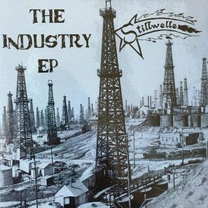 The Industry EP