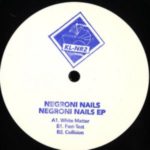 Avatar de Negroni Nails