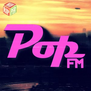 PopFM