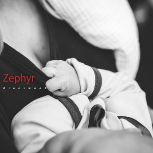 Zephyr