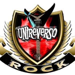 Avatar for Unireverso