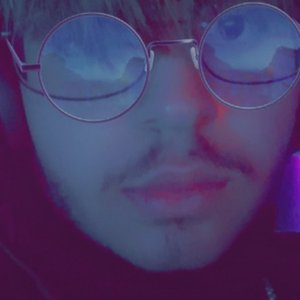 Avatar for LuvLixo