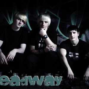 Avatar for Speadway